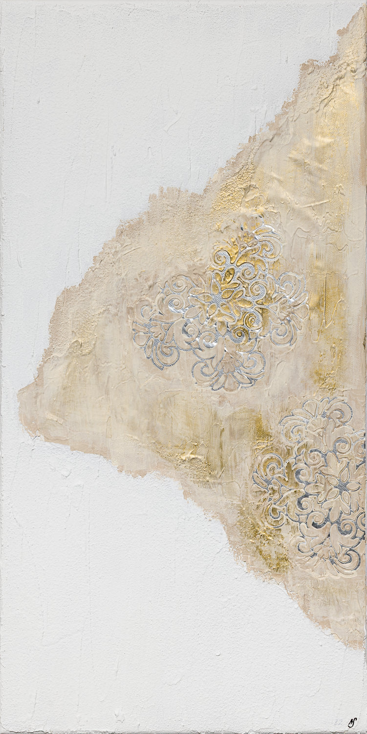 Ein Hauch von Sommer I